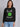 9cb1aecb-3b72-40e7-80c5-f9dbb38124e0-Max