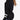 9cb5e23815fd457a91e2fb574860da62-Max