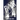 Floor 24