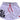 9cba2d01-8ddb-494f-882d-21e689e5a8e3-Max