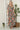 9cbb75ae-224b-43d4-8bda-8993fb246dc2-Max-Origin