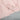 9cbd31a6-b754-4dc6-b5a5-08b88d408cec-Max