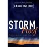 Stormproof: Weathering Life's Tough Times