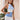 9cc1db98449d4f1d94eb4553e89495b1-Max