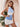 9cc1db98449d4f1d94eb4553e89495b1-Max