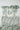 9cc2f9ce-7443-42cd-a804-ff9d1de07e29-Max