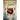 The Amber Crane