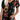 9cc4e77157404d53b0b74091034f7964-Max