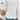 9cc4ec44-154f-40b3-9cce-606d2f166b30-Max