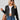 9cc717d7-710f-4d10-8642-f3a82775718d-Max