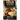 Korean Cookbook: 2 Books in 1: 125 Recipes For Bibimbap And Traditional Food From Korea