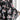 9cd59959-71dd-4dc5-85e7-ff929d3a52e3-Max