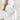 9ce324d9-da08-4712-84b7-0bf9616bb1b9-Max-Origin