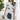 9ce37d88c8504422b4e25b4d018fac93-Max