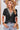 9ce63d91-973e-44ad-8af0-dba8f064ec16-Max