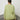 9ceea194a5b14f19a42723b41d95800e-Max