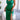 9cf3e02984ab429ca94d53e1c80ccd52-Max