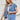 9cf65073-4e08-4735-8d11-654abfd2b6d7-Max