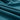 9cfefee3-abac-4378-ae60-b86794dae986-Max