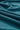 9cfefee3-abac-4378-ae60-b86794dae986-Max