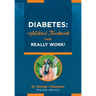 Diabetes: Natural Treatments That Really Work!