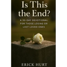 Is This the End?