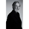 Haneke on Haneke