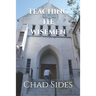 Teaching the Wisemen