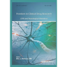 Frontiers in Clinical Drug Research - CNS and Neurological Disorders: Volume 6