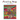 Amazing Dogs: Adult Coloring Book