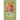 Wildflower Pages