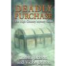 Deadly Purchase: The High Country Mystery Series