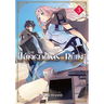 The Kingdoms of Ruin Vol. 3