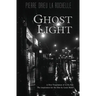 Ghost Light