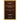 Shekel Hakodesh, The Holy Shekel: The Metrical Work Of Joseph Kimchi