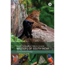 Photographic Field Guide - Wildlife of South India