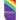 Promises: The Colors Of God's Rainbow