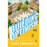 Building Optimism