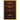 The Naked Truth Of Jesusism: From Oriental Manuscripts (1914)