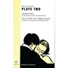 Von Horvath: Plays Two: Italian Night; Tales from the Vienna Woods