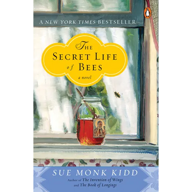 The Secret Life of Bees