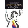 Spiritual Man: Natural Woman