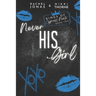 Never His Girl: Dark High School Bully romance