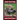 Border Terrier Puppy Training Book for Border Terrier Puppies, By BoneUP DOG Training, Are You Ready to Bone Up? Easy Training * Fast Results, Border