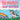The Unicorn's Baby Brother: A Magical Unicorn Book for Girl 5 - 7