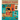 African Tales: A Barefoot Collection