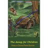 Aesop for Children