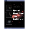 Spiral Structure in Galaxies