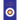 The Turning Point: to Being, Awareness, Joy