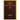 Sermons By Mark Frank V2 (1849)